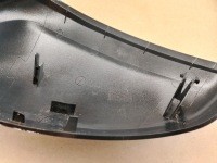 фото thumb №9, Корпус зеркало правая накладка 208 2008 c3 iii