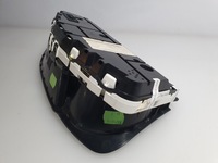 фото thumb №15, Ford mondeo mk4 спидометр манометр европа bs7t-10849-gd супер состояние европа