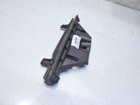 фото thumb №6, Направляющая кронштейн шторки безопасности левая citroen c4 cactus 9801671480