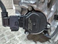 фото thumb №8, Bmw u10 u11 mini u25 b48n b48p коробка передач 5b15148 gn7y40vg 7dct400