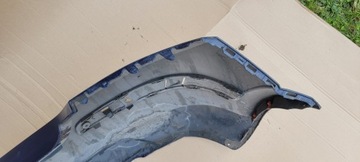 фото thumb №13, Бампер зад opel astra 3 iii h hb 24460353