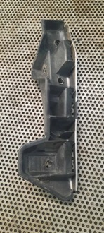 фото thumb №1, Кронштейн бампера renault master 9e0160802f movano
