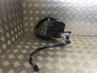 фото thumb №1, Audi q4 e-tron sportback дзеркало ліва 15+2 pin 17pin