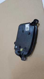 фото thumb №6, Поворотник drl перед левый vw id.4 11a 11a941055a