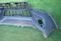 фото thumb №11, Toyota hilux viii 8 15- бампер передній перед