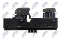 фото thumb №5, Кнопка керування вікон