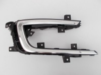 Купить Vw golf vii gte противотуманная фара led фонарь  drl правый 5ge941056b, фото thumb