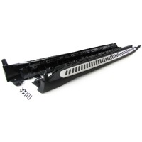 фото thumb №2, Пороги пороги накладки пороговые bmw x6 f16