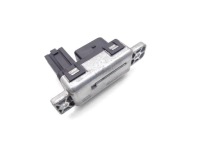 Volvo s60 реле / модуль системи обігріву попереднього d4 дизель 31431776 в Україні, фото thumb