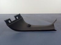 фото thumb №1, Bmw 1 f40 защита стойка крышки задняя правая 7456058