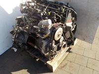 фото thumb №7, Alfa romeo mito 13r 1.4 t-jet 136km двигун 955a2000 kompletny film