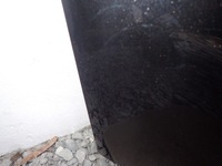 фото thumb №8, Капот крышка двигателя skoda superb 3 iii 3v 2015-