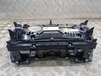 фото thumb №5, Vw passat b8 спидометр приборы виртуальный cocpit 3g0920791a