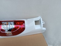 фото thumb №9, Maxus e-deliver 3 доставлять корпус стойка лампа левая зад задняя