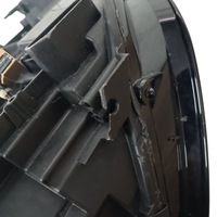 фото thumb №14, Лампа лівий перед vw tiguan ii повний led 5nb941035b