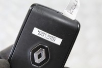 фото thumb №3, Ключ pilot koleos ii 2 lift