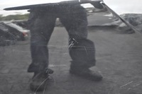 фото thumb №8, Peugeot 2008 ii дверь левый задняя задние