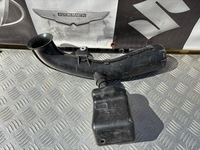 фото thumb №2, Jeep renegade резонатор труба шланг 1119685