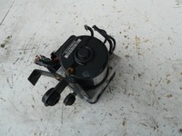 фото thumb №3, Насос abs ford focus mk2 ii 10096001153