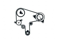 фото thumb №2, Skf комплект - набір ремінь розподільного валу rf2a15100b rf2