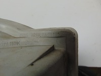 фото thumb №16, Противотуманная фара левый lexus is ii оригинал europa 114-78420