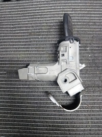 фото thumb №12, Набір стартовий комп'ютер fiesta mk7 1,25b рестайлінг