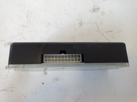 фото thumb №3, Адаптер rta mobile electronics active audi a3 8l