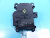 фото thumb №2, Моторчик обдув smart forfour i 04-06