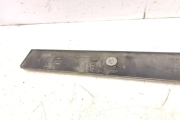 фото thumb №8, Планка передних левых дверь peugeot 806 221 1482662077 2.0l дизель 80kw