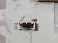 Купить Коробка предохранителей hyundai i30 3 16- 91955-g4110, фото thumb