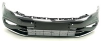 фото thumb №13, Новий org бампер перед vw passat b8 fl 3g0807217ar 6x pdc lb7r