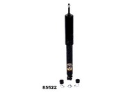 фото thumb №1, Ashika амортизатор передний suzuki samurai 88-