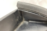 фото thumb №7, Другое запчасти отделка land rover range rover iv l405 ck5256191af 4.4l