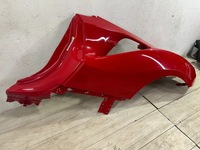 фото thumb №7, Ferrari f8 tributo крыло задний левый