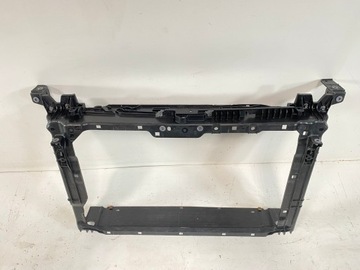 фото thumb №11, Pas переднє перед підсилювач skoda kamiq scala 657 654