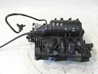 фото thumb №5, Jeep compass ii 1.4 mta 17- коллектор всасывающий 55269689