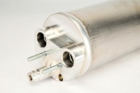 Купити Nrf осушувач кондиціонера renault, фото thumb