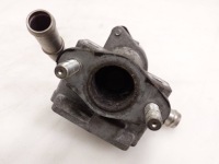 Клапан egr lexus rx iii 2562031070 Цена, фото thumb