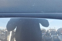 фото thumb №8, Volvo s60 v60 lift fl капот кришка відсік двигуна 492