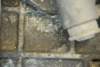 фото thumb №8, Кпп кпп / коробка передач f13c394 opel corsa c 1.2 16v 75 km 00-03