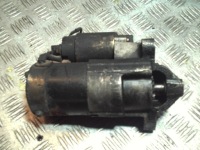 фото thumb №3, Стартер renault megane 2 1.5d 8200021396