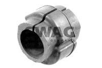 фото thumb №14, Подушка стабилизатора audi a4 avant rs4 quattro