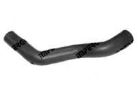 Купить Impergom шланг радиатора воды fiat stilo 1,9jtd, фото thumb