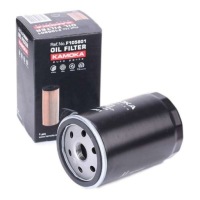 фото thumb №1, Kamoka фильтр масла f105801 do alfa romeo 145 1.9 td mazda tribute ep 2.0