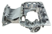 фото thumb №3, Поддон масляная do audi a6 c5 2.4 2.7 2.8