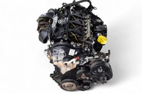 фото thumb №12, Двигатель renault trafic ii opel vivaro a primastar 2.0 dci m9r786 vat