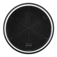 фото thumb №8, Датчик швидкості підшипник колеса заднього 58980c1100