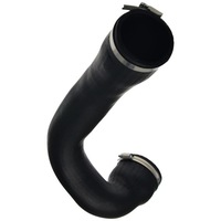 фото thumb №13, Wąż інтеркулер land rover freelander lr066429