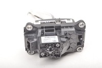 фото thumb №8, Volvo xc90 ii вибірник домкрат коробки передач orrefors 32335747