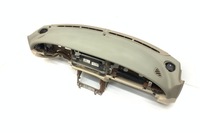 фото thumb №14, Панель приладів приладова, панель приладів jaguar xk 8 convertible x100 30056383 4.0l